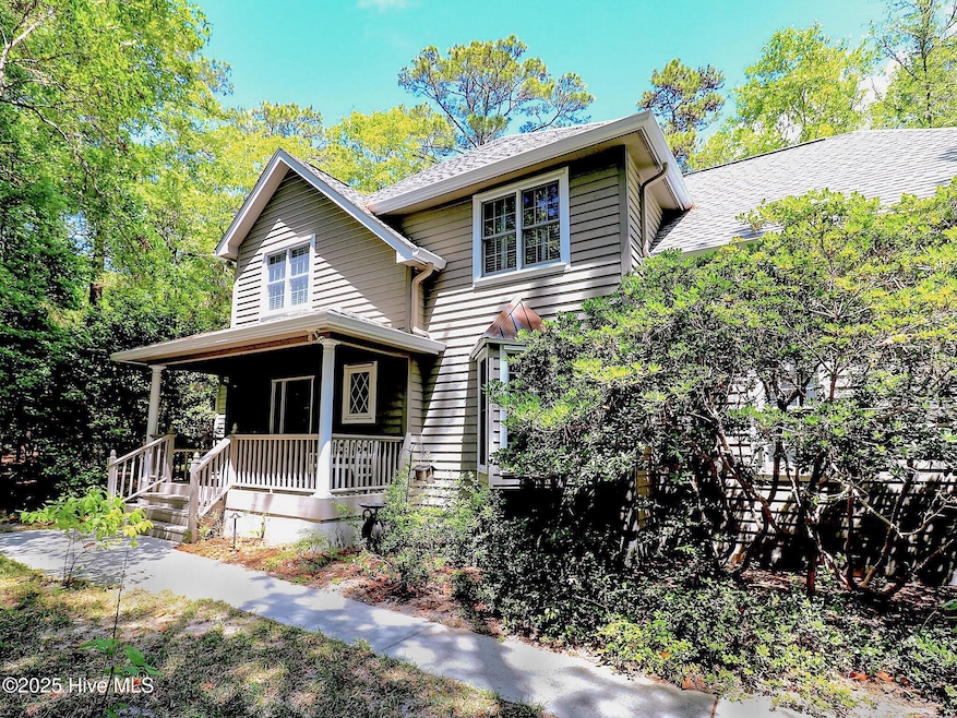 6253 Cattail Ct, Southport, NC 28461 - photo 1