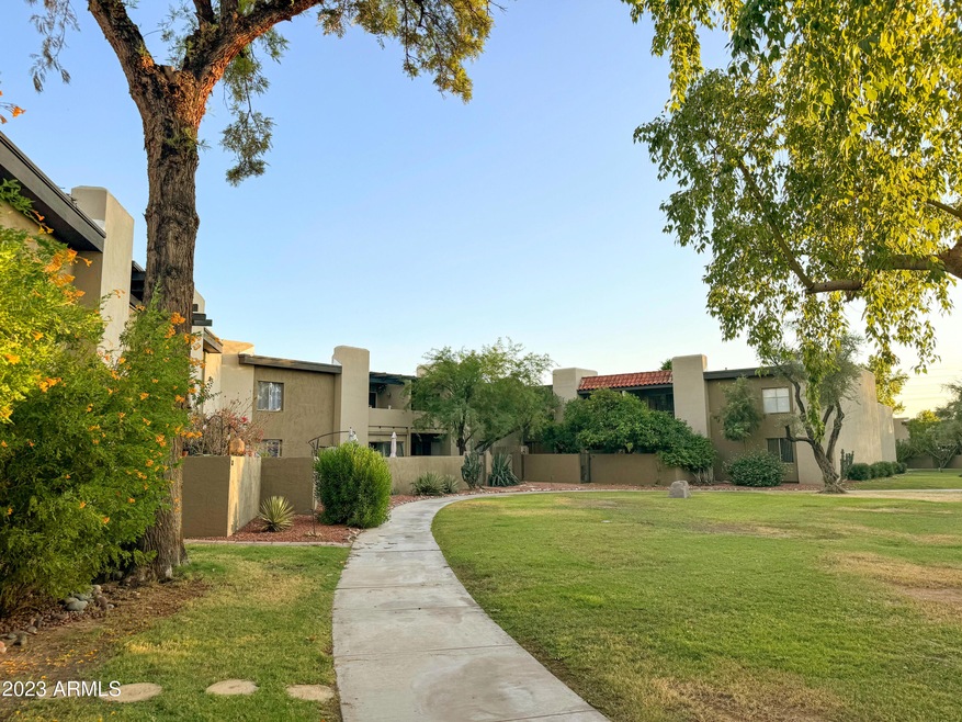 4201 E. Camelback Rd #81- Coming Soon ph