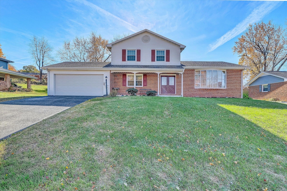 5146 Wipledale Ave, Roanoke, VA 24019 - photo 1