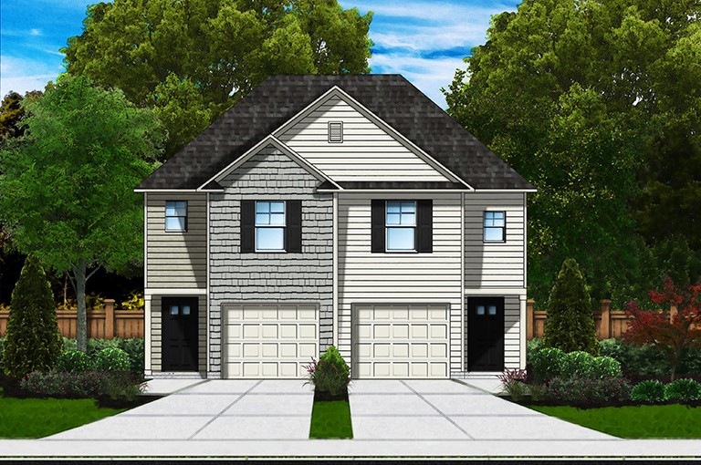 306 Noble Ln, Pendleton, SC 29670 - photo 1