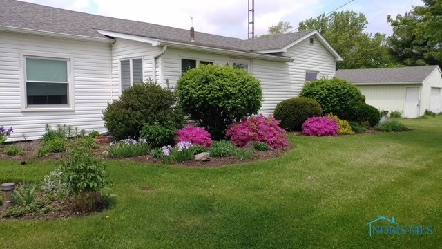 13771 Weston Rd, Weston, OH 43569 - photo 1