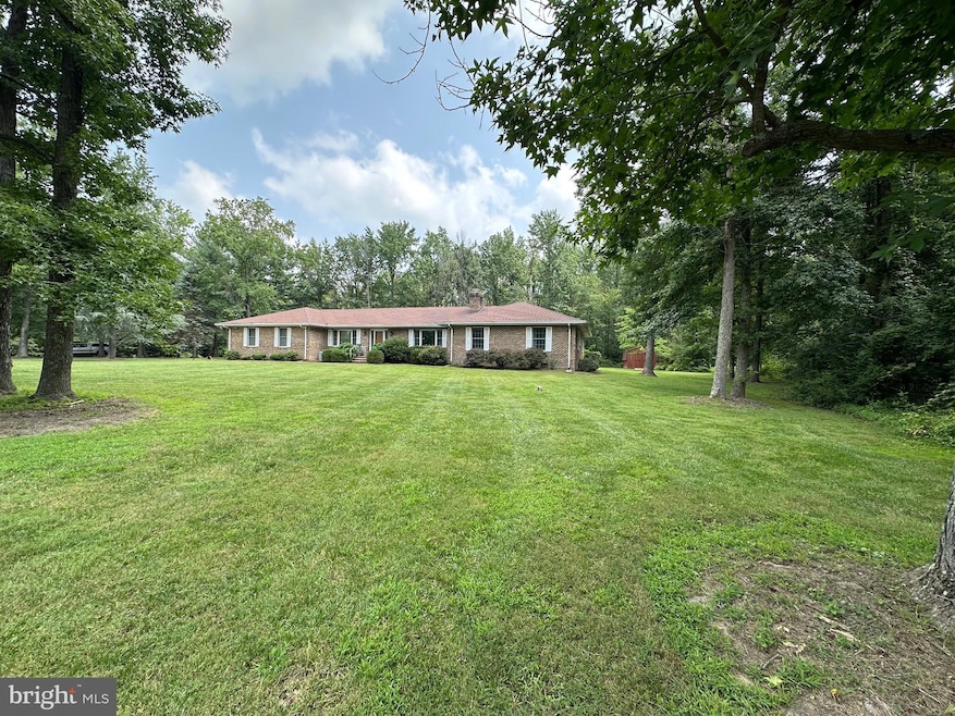 10165 John Carvill Rd, Chestertown, MD 21620 - photo 1