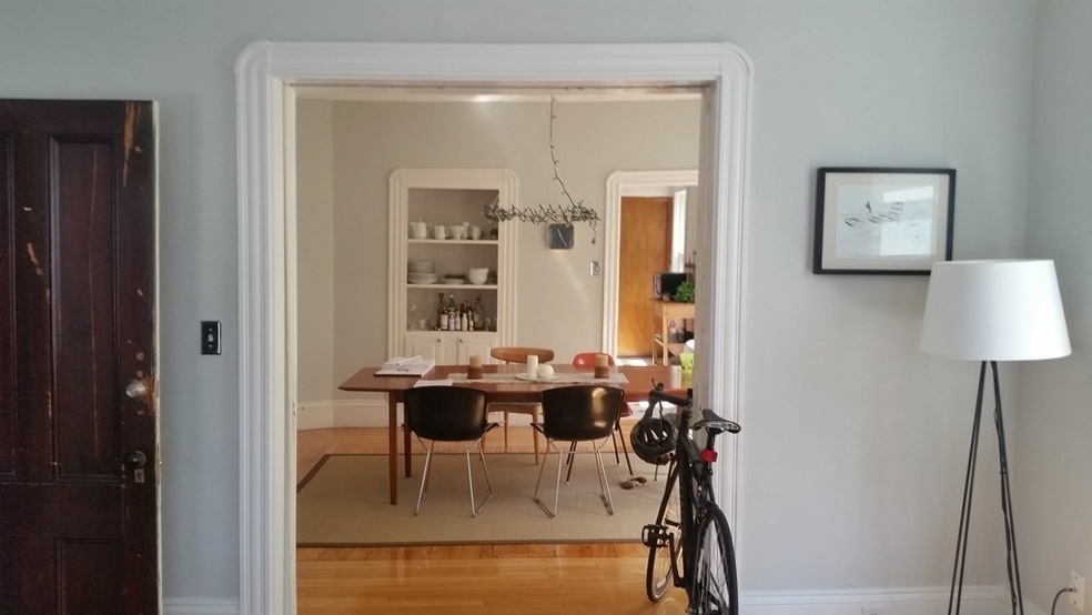 229 Highland Ave unit 2, Somerville, MA 02143 - photo 1