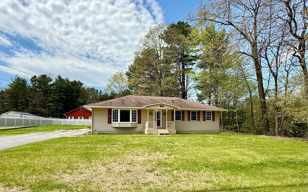 For Sale $299,900