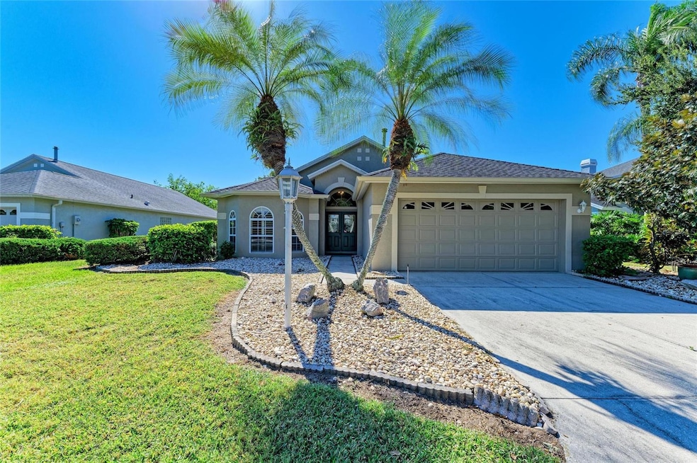 3370 Yonge Ave unit 36, Sarasota, FL 34235 - photo 1