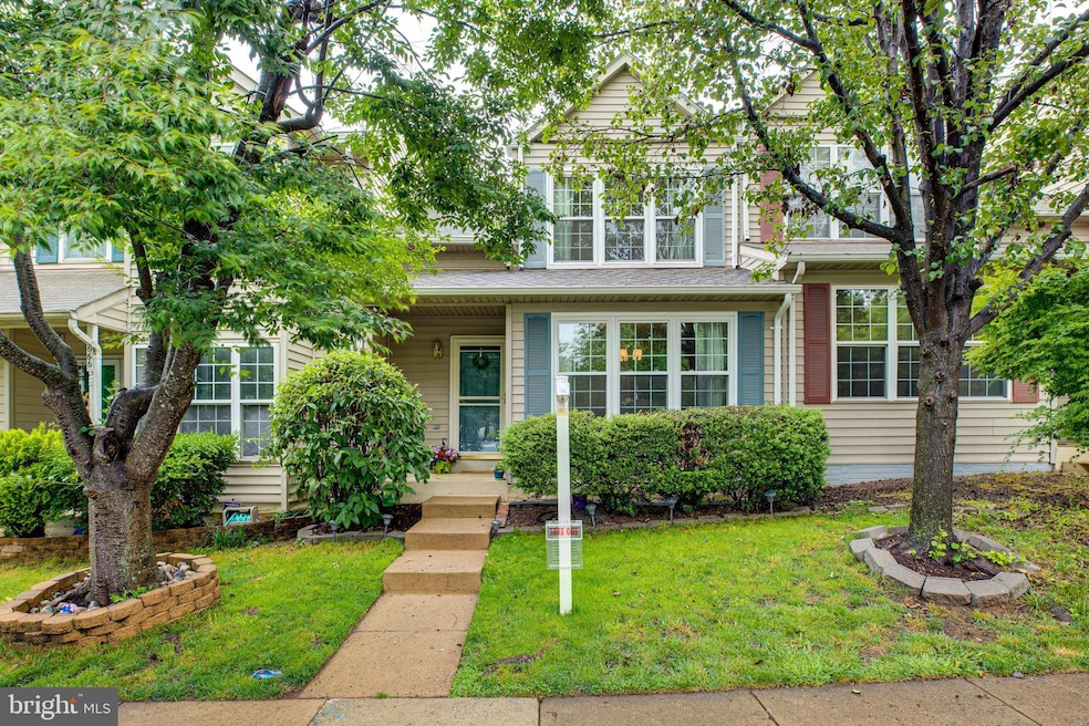 Sold $475,000 • Co-Listing Agent