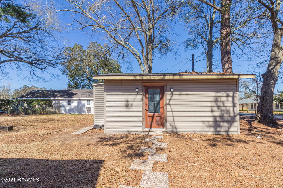 back house 1
