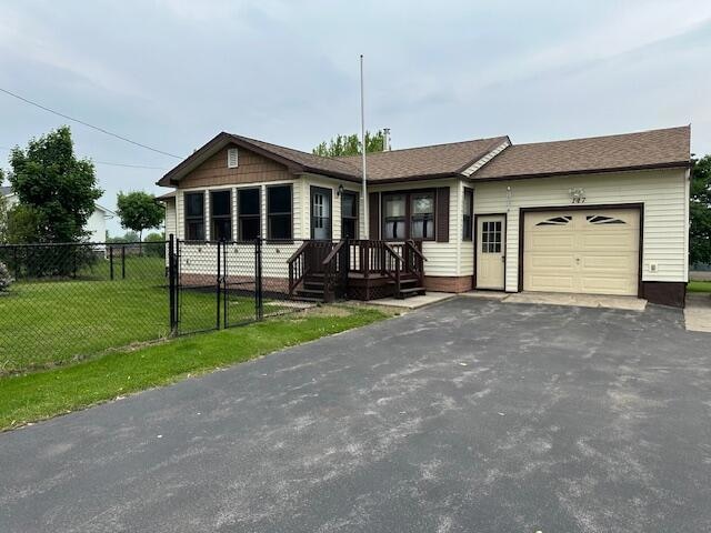 For Sale $279,900