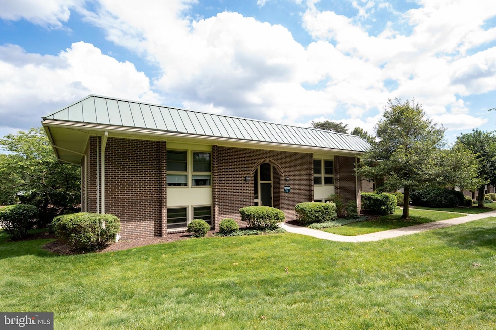 Under Contract $141,000