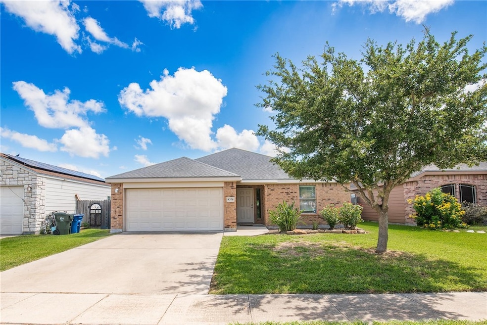 Under Contract $245,000