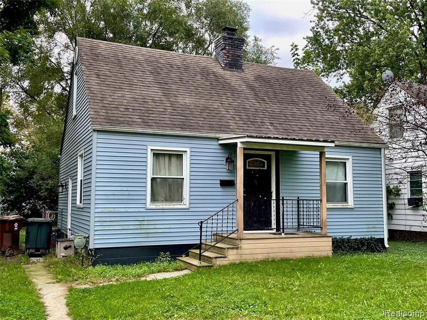33923 Winslow Detroit - 1.jpeg