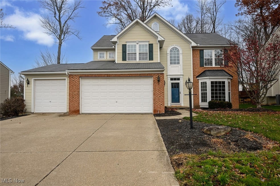 4581 Rockridge Way, Copley, OH 44321 - photo 1