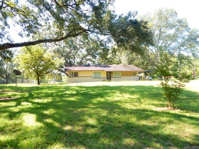 4812 Barnsway Ln, Albany, GA 31705 - photo 1