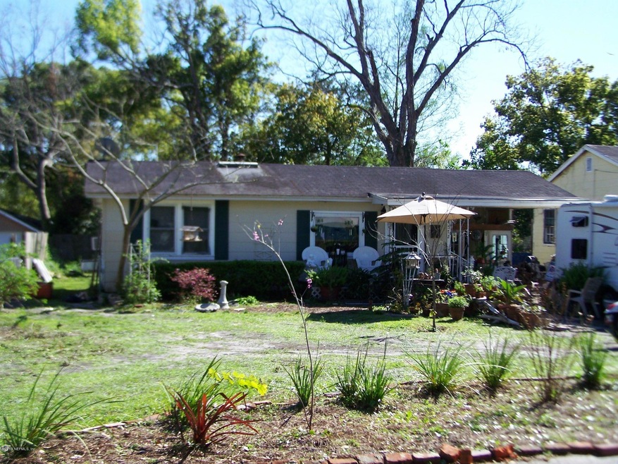 4572 Appleton Ave, Jacksonville, FL 32210 - photo 1