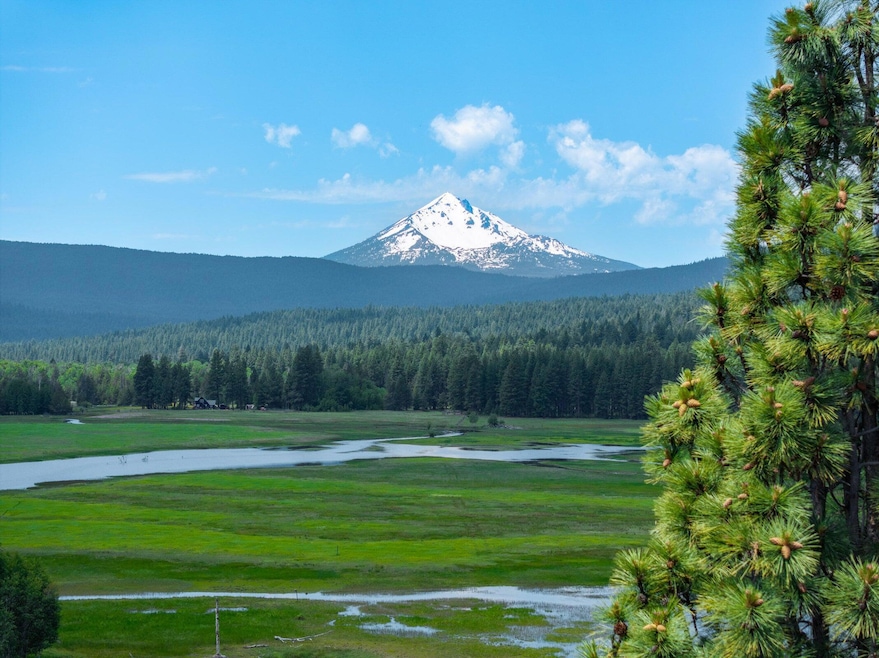 24850 Westside Rd, Klamath Falls, OR 97601 - photo 1
