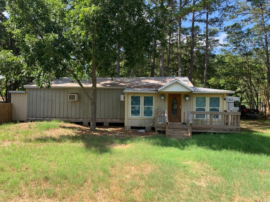 17210 Mathis Rd, Waller, TX 77484 - photo 1