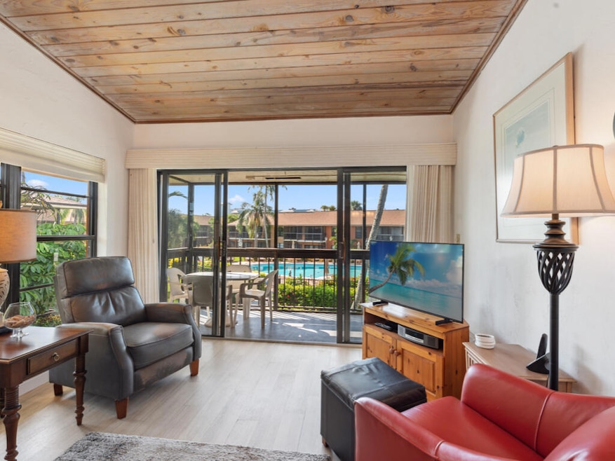 47-n-collier-blvd-201-marco-island-fl-34