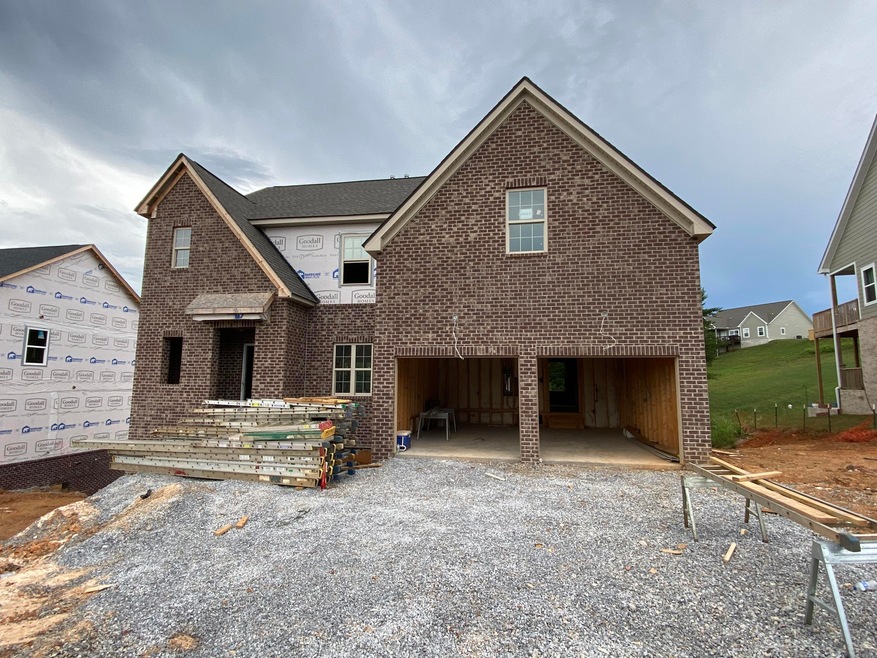 9F349C74-A8BC-45E4-B3BD-4FCED808B419