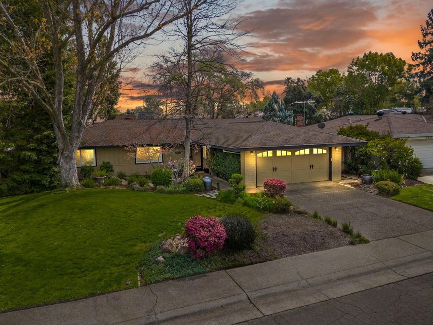 Sold $579,000