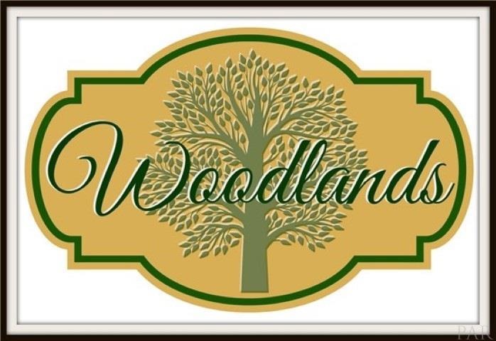 5551 Peach Dr, Pace, FL 32571 - photo 1