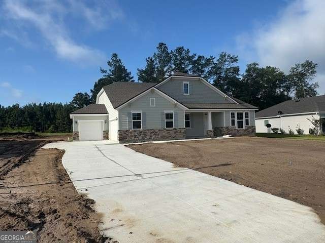 For Sale $445,990