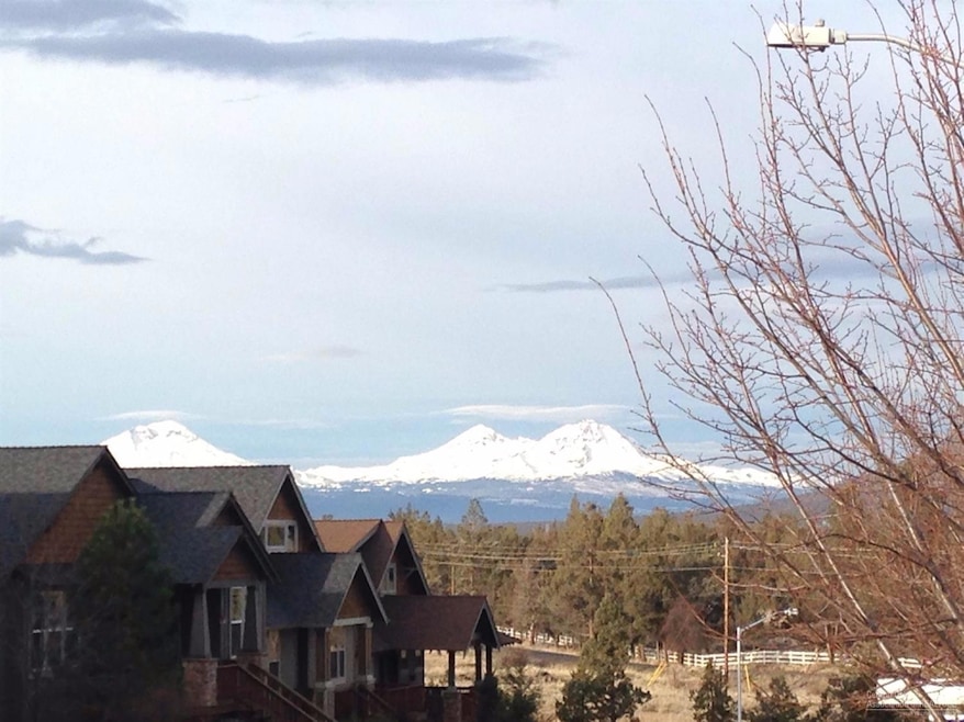 4167 SW Rhyolite Place, Redmond, OR 97756 - photo 1