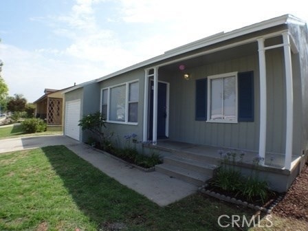 5438 Graywood Ave, Lakewood, CA 90712 - photo 1