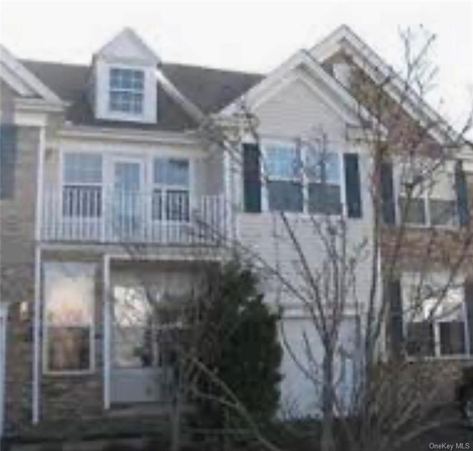 26 Webster Ct, Monroe, NY 10950 - photo 1