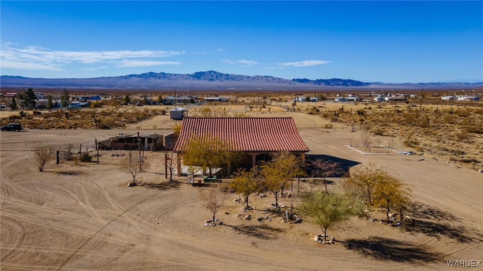 Sold $220,000