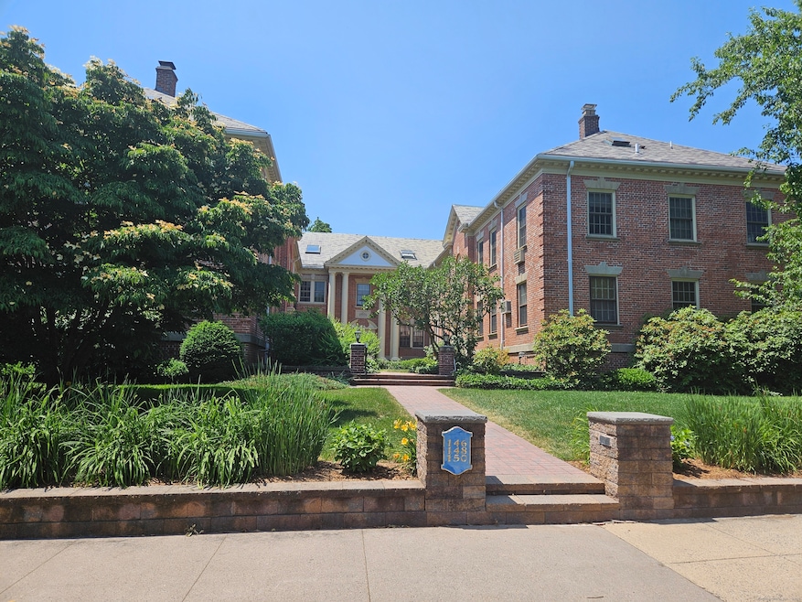 148 Everit St unit A, New Haven, CT 06511 - photo 1