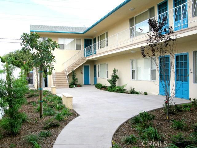 4350 N Lakewood Blvd unit 1, Long Beach, CA 90808 - photo 1