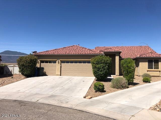 2648 Far Horizon Way