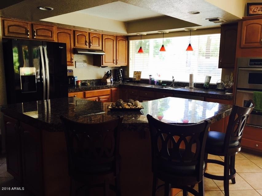 1929 E La Vieve Ln, Tempe, AZ 85284 - photo 1