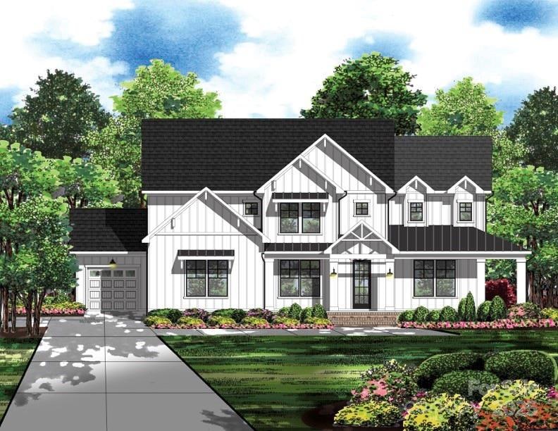 For Sale $2,545,000 • Co-Listing Agent