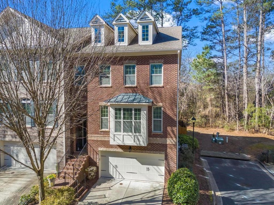 Sold $577,500 • Co-Listing Agent