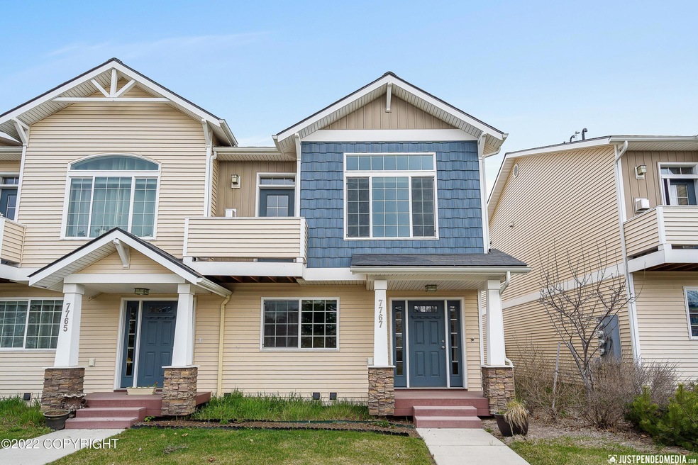 7767 Creekside Center Dr.
