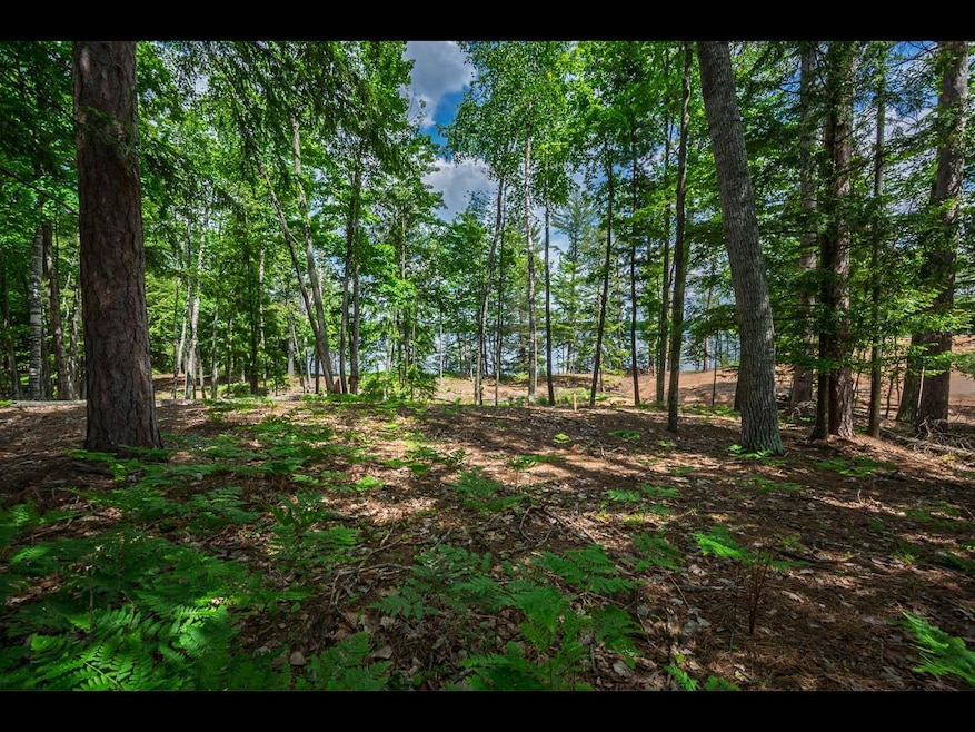 For Sale $425,000