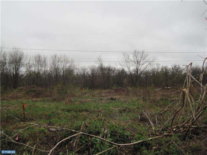 799 S Boundary Rd, Spring City, PA 19475 - photo 1