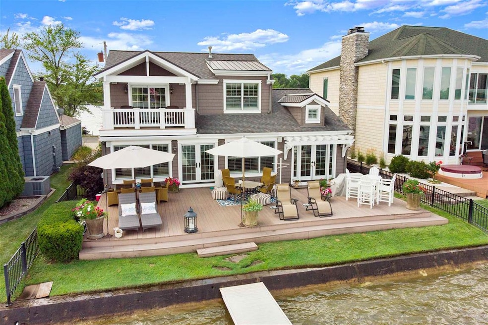 Sold $1,140,000 • Co-Listing Agent