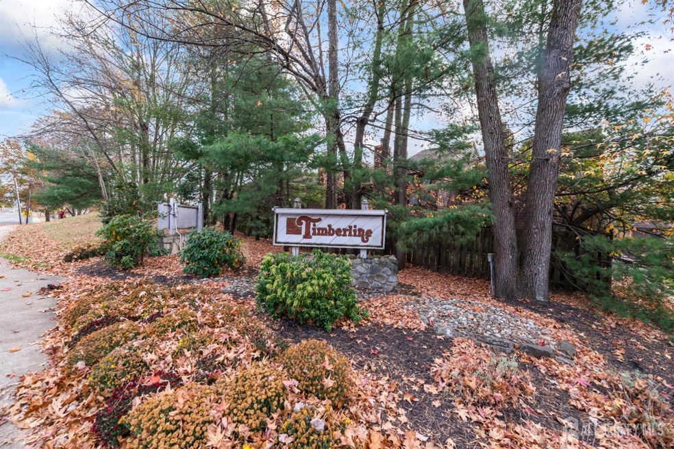 Sold $503,000 • Co-Listing Agent