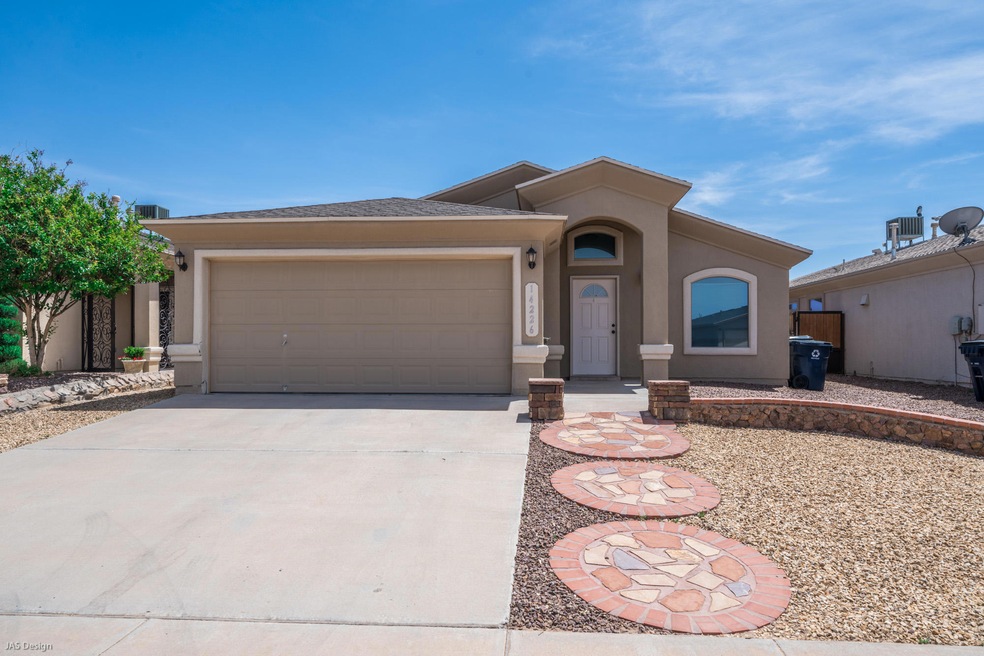 14226 Trigger Rock (1 of 24)