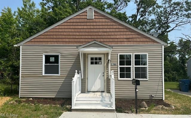 1769 E 37th St, Lorain, OH 44055 - photo 1