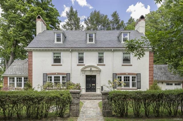 62 Beechmont Ave, Bronxville, NY 10708 - photo 1