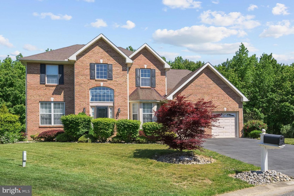 17 Celtic St, Bear, DE 19701 - photo 1