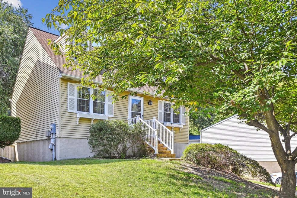 926 Kinhart Ct, Severna Park, MD 21146 - photo 1