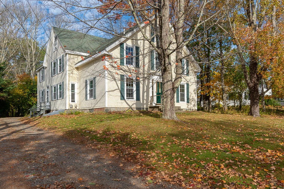(4)_72 Federal St. Wiscasset, ME(MAPS)_(