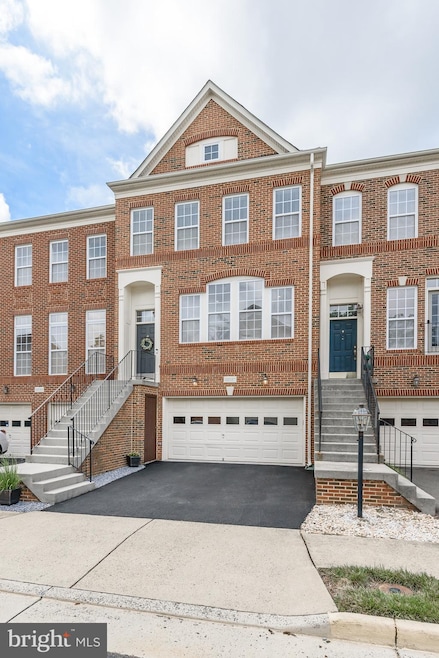 22047 Avonworth Square, Broadlands, VA 20148 - photo 1