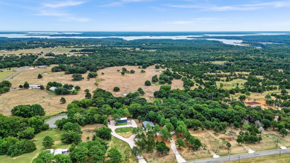 2018 Gordonville Rd, Gordonville, TX 76245 - photo 1