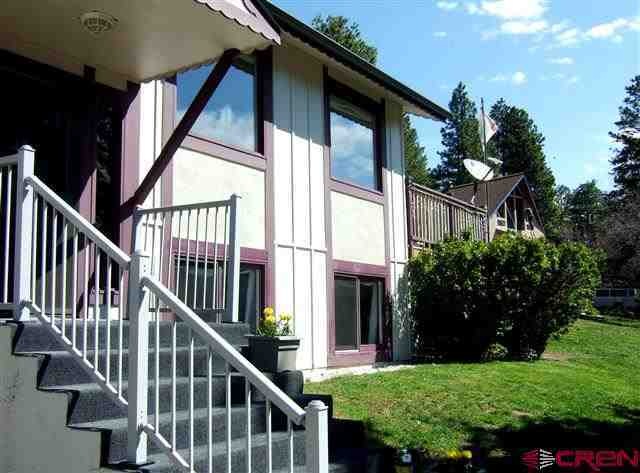 0 Lupine Cir, Durango, CO 81301 - photo 1