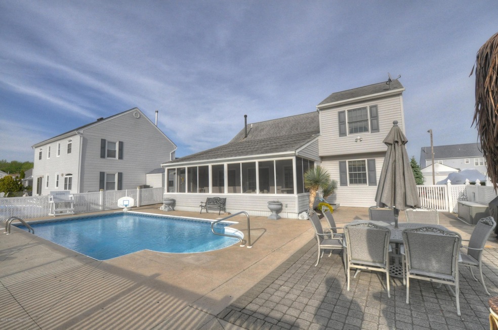 66 Storm Jib Ct, Bayville, NJ 08721 - photo 1